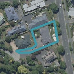 41 Glenbrook Drive, Mosgiel, Mosgiel
