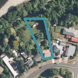 4 Black Beech Street, Birchville, Upper Hutt