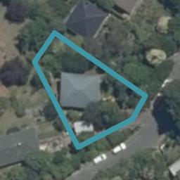 13 Konini Street, Nelson South, Nelson
