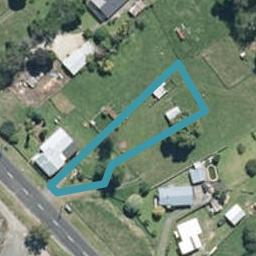 0 Miro Street, Manunui, Taumarunui