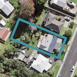 22 Salisbury Road, Birkdale, Auckland