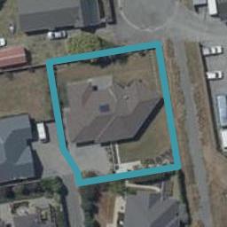 36 Tauhinu Avenue, Lincoln, Lincoln