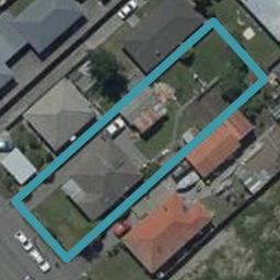 39 Brynley Street, Hornby, Christchurch