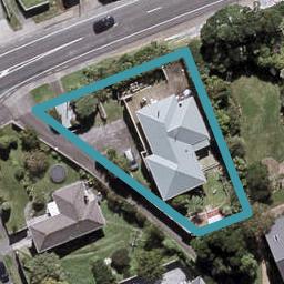 533A Devon Street West, Blagdon, New Plymouth