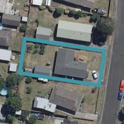 8 Fiona Place, Dinsdale, Hamilton