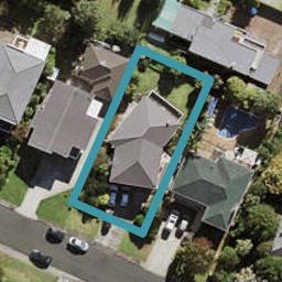 134 Exmouth Road, Northcote, Auckland
