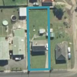 62 Aorangi Road, Paeroa, Paeroa