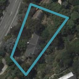 358 Marine Drive, Charteris Bay, Lyttelton