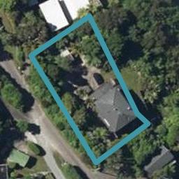 62 Moenui Road, Picton