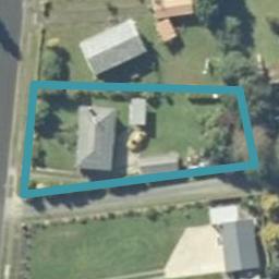 61 St Andrews Drive, Tokoroa, Tokoroa