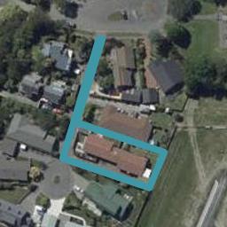 1/5 Bridgemere Lane, Cracroft, Christchurch