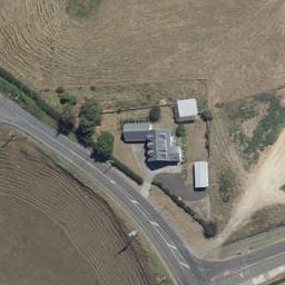 156 Brymer Road, Rotokauri, Hamilton