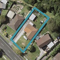 10 Ransom Smyth Drive, Goodwood Heights, Auckland
