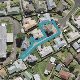 5 Aspenwood Place, Favona, Auckland