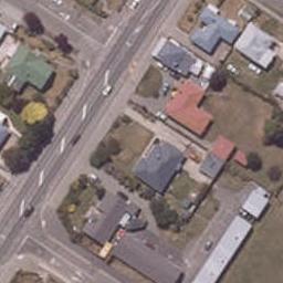 475 Thames Highway, Oamaru North, Oamaru