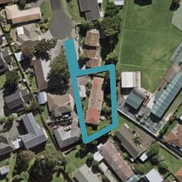 1/10 Mahon Place, Papatoetoe, Auckland