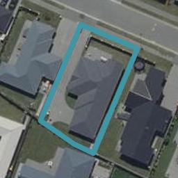 22 Davaar Crescent, Broomfield, Christchurch