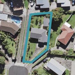 12 Orchid Place, Te Atatu South, Auckland