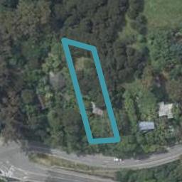 1097 Dyers Pass Road, Governors Bay, Governors Bay