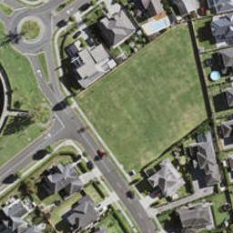 32 Anchorage Drive, Karaka, Papakura