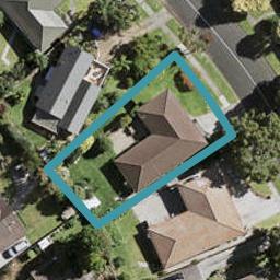 18 Rushgreen Avenue, Pahurehure, Papakura