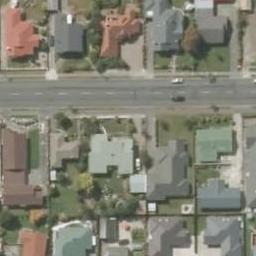 8 Albany Street, Gore, Gore
