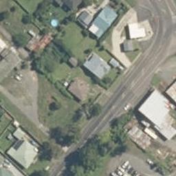4 Waihou Road, Te Aroha, Te Aroha