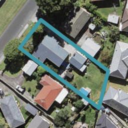 103 Universal Drive, Henderson, Auckland