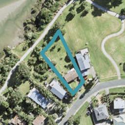 46 Pohutukawa Avenue, Red Beach, Red Beach
