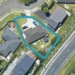 20 Discovery Avenue, Welcome Bay, Tauranga