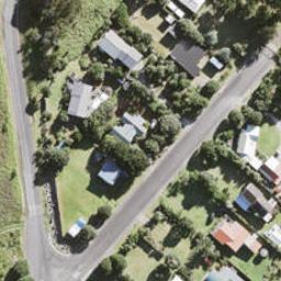 4 Erangi Place, Te Henga / Bethells Beach