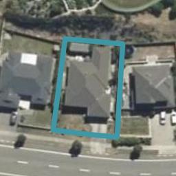 92 Aotea Drive, Aotea, Porirua