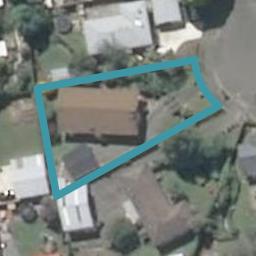 22 Strachan Place, Rangiora, Rangiora