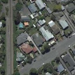 9B Blair Avenue, Papanui, Christchurch