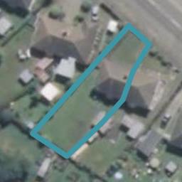 240 Selwyn Street, Marchwiel, Timaru