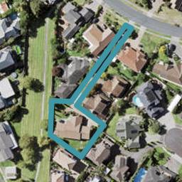 97 Oliver Road, Eastern Beach, Auckland