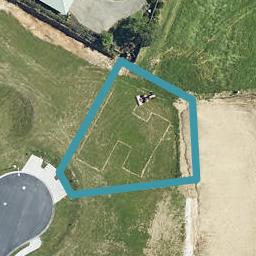12 Goldstone Place, Omokoroa, Omokoroa