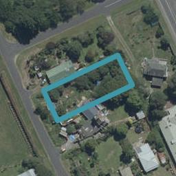 13 Almond Street, Waitati, Waitati
