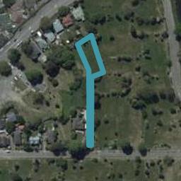 21A Glade Avenue, Richmond, Christchurch