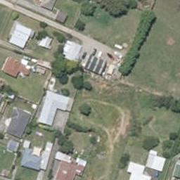 5 Flax Grove, Foxton, Foxton