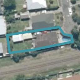8 Griffin Street, Marewa, Napier