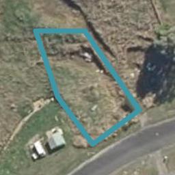 5 Heron Drive, Taihape