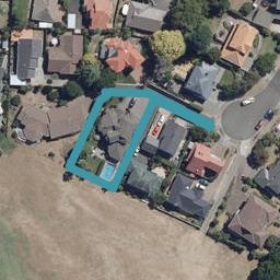 28 Arcus Street, St Andrews, Hamilton