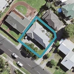 16 Liverpool Street, Papakura, Papakura