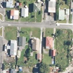 23 Mills Street, Runanga, Runanga