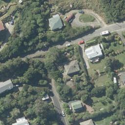 74 Manapouri Street, Ravensbourne, Dunedin