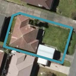 25A King ST, Kensington, Whangarei 