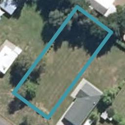 11 Miharo Street, Rangataua