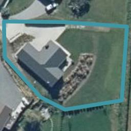 2 Snowshill Lane, Lower Shotover, Queenstown