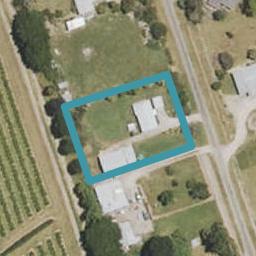 19 Branson Road, Waipaoa